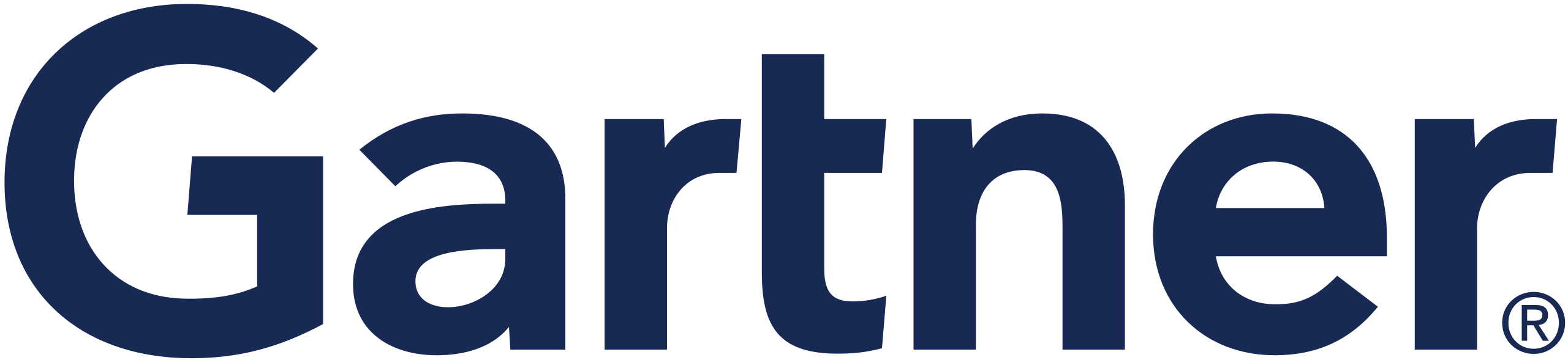 rp-Logo